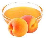 Common Peach Pulp, Purity : 100%