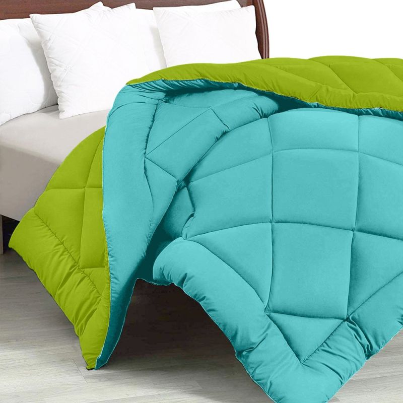 bed comforters