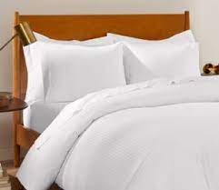 cotton bedspread