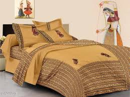 patchwork bedspreads