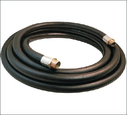 Fuel Dispensing Hose Pipe