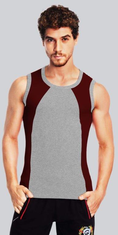 Essgee Mega Gym Vest