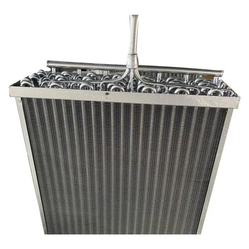Apex Water Cooling Coil, Voltage 240 V at Rs 8,000 / Piece in Thane