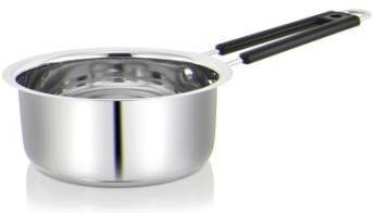 SB 020 Sandwich Bottom Sauce Pan