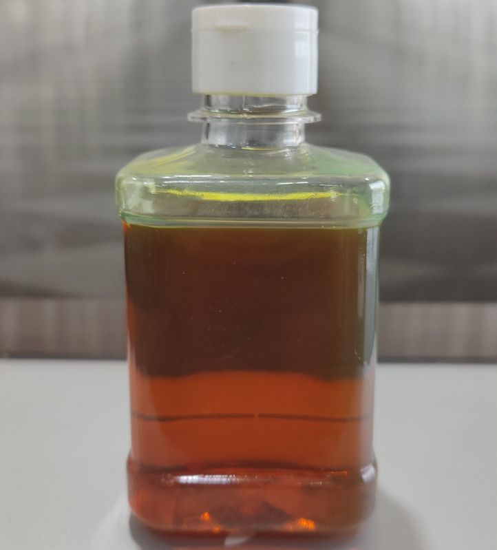 Kembot Light Yellow Liquid N70 Recycled Base Oil, For Automotive Industrial, Packaging Type : Barrel