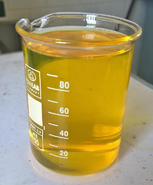 Kembot Transparent Liquid Sn60 Virgin Base Oil, For Automotive Industrial, Style : Natural