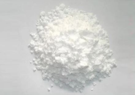 sodium cyanate