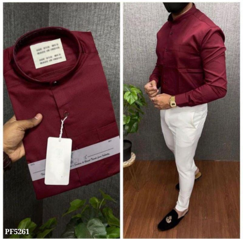 Mens Pant Shirt Combo Pack at Rs 2,000 / Piece in Hamirpur | INDIAN ...