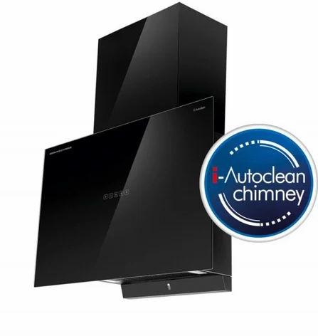 Kutchina Angelo 75 Premium Kitchen Chimney