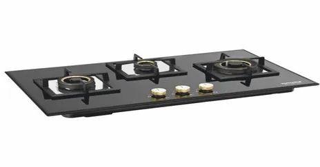 Kutchina Marica 3BT 78 Eco Hob