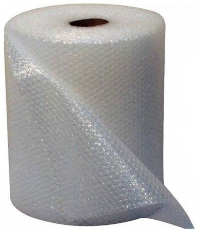 Plastic Air Bubble Roll, for Stuff Packaging, Wrapping