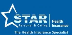 Star Health Insurance Service