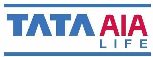 tata aia life insurance service