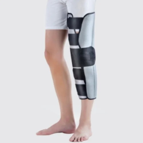 Dyna Knee Brace