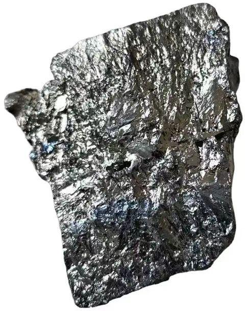Grey Granule Silicon Metal, for Smelting, Dimension : 10-100 Mm, 10-50