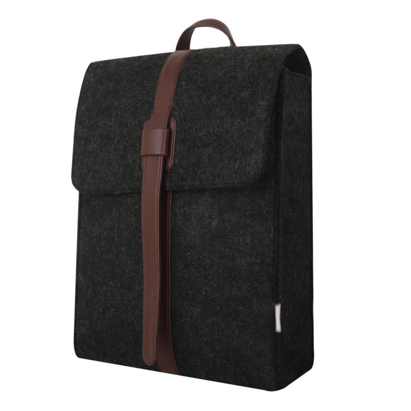 Non Woven Felt Backpack