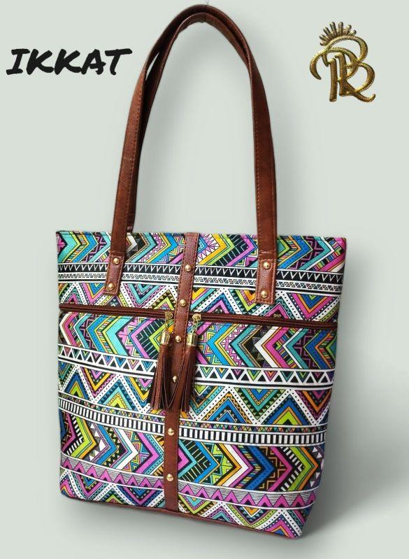 Tote Bags, for Casual, Daliy
