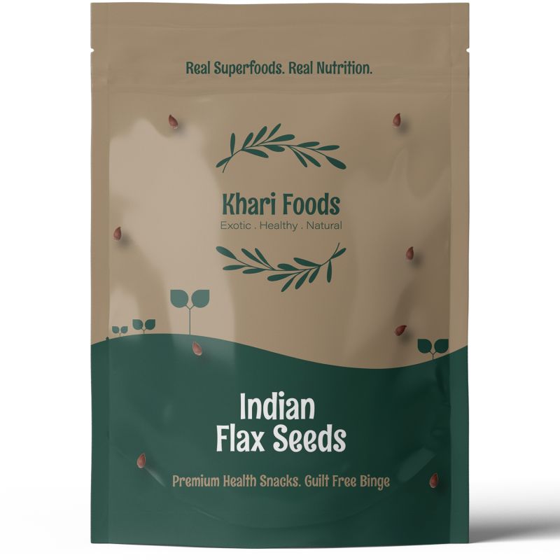 Flax seed, Packaging Size : 10 Kg