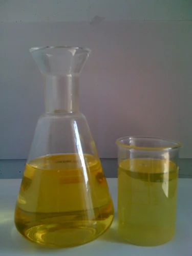 Olklin Antiscalants Liquid, for Industrial, Packaging Size : 30 Kg, 50kg
