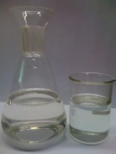Olklin Biodispersant Liquid, for Water Treatment Chemicals, Purity : >99%