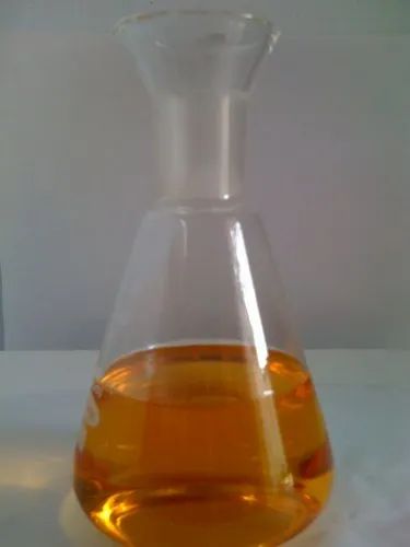 Olklin Hydrotesting Corrosion Inhibitor Liquid, for Industrial Use, Purity : 99%