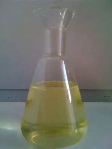 Polyman 2000 Scale Inhibitor Liquid Polymer, Purity : 99%