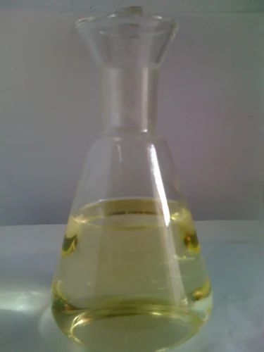 Olklin QAC Based Biocide Liquid