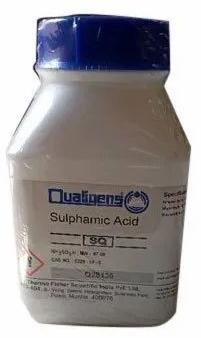 Olklin Sulfamic acid, for Industrial Use, Purity : >99%