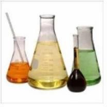 Viscosity Reducers Agent