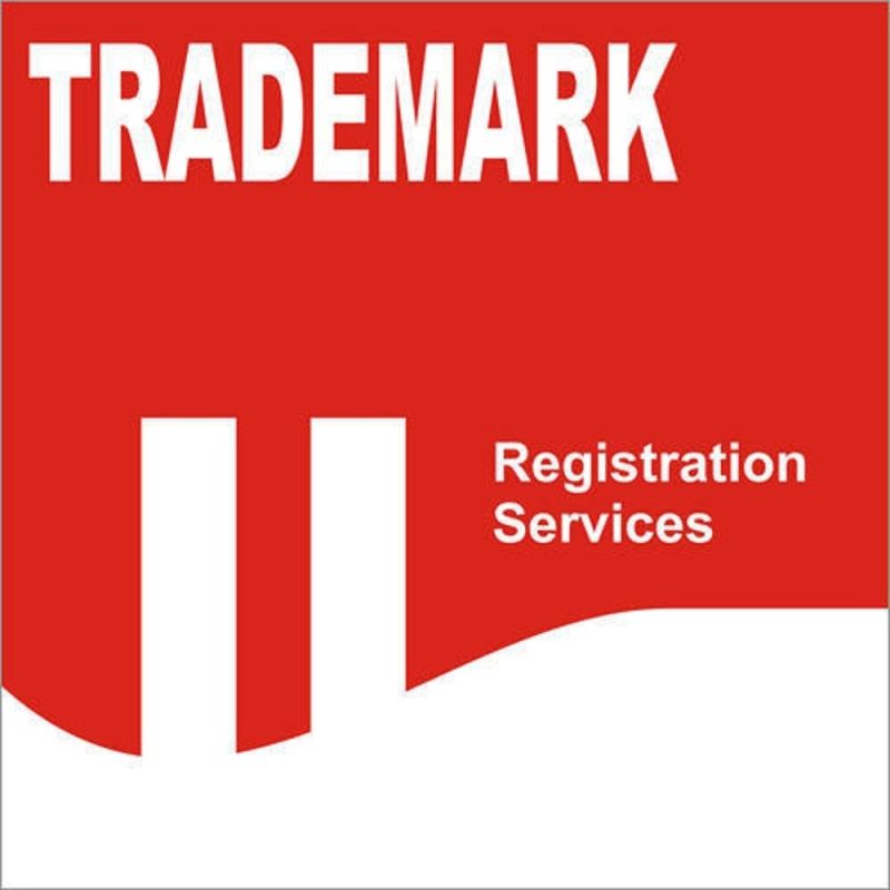 Trademark Registration Service