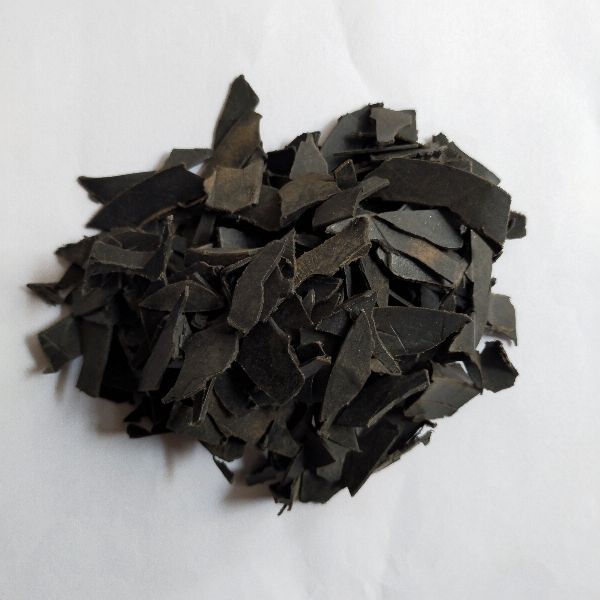 Akshar industries in Morbi Manufacturer of Plastic Granules