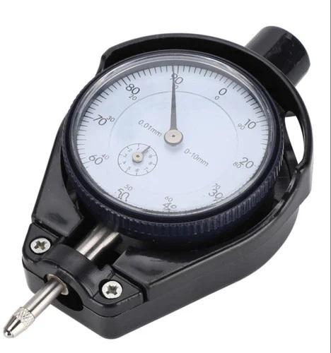 Electronic Dial Bore Gauge