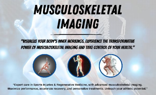 Musculoskeletal System