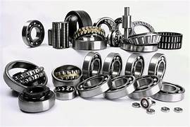 automobiles bearings