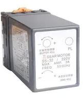 SS-62 Single Phase AC Motor Speed Control Unit Controller 220V 240V 3A  50-60Hz