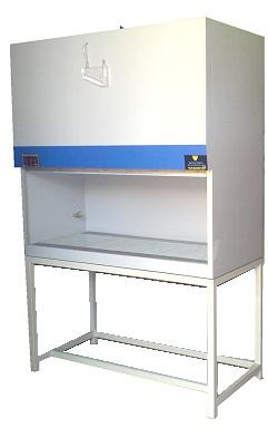 Seed Laminar Air Flow Cabinet