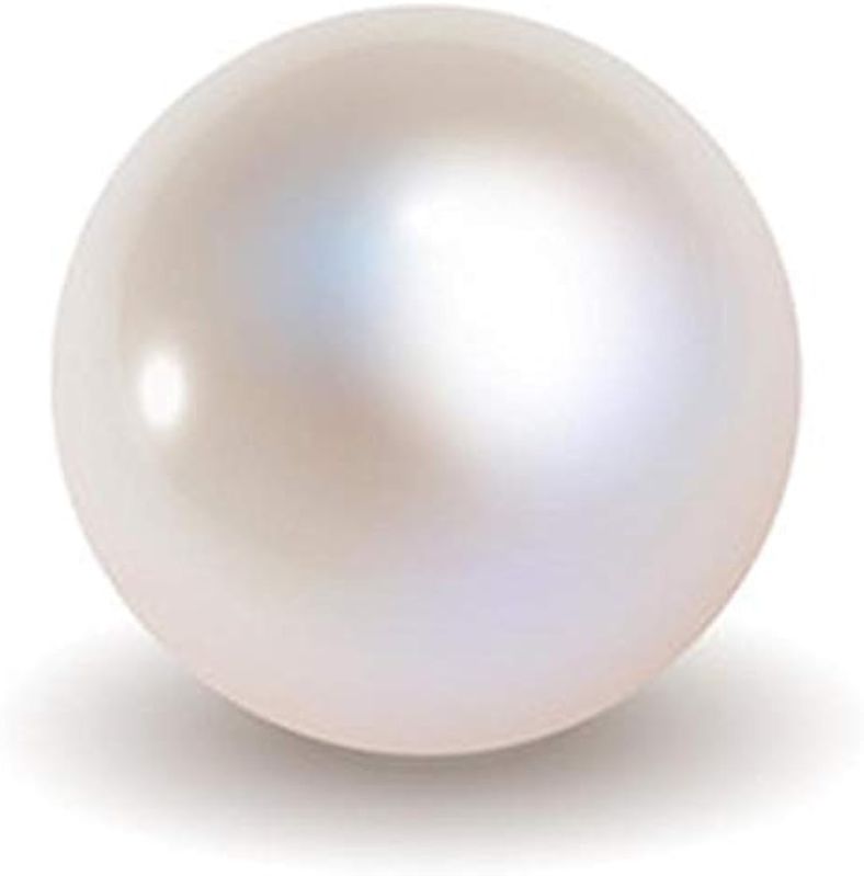 Pearl Gemstone