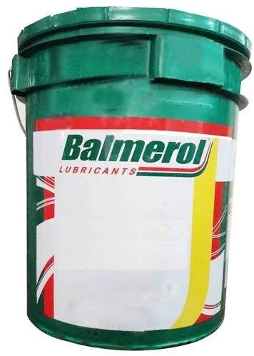 Balmerol Multipurpose Grease