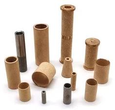 Sintered Bronze Filter