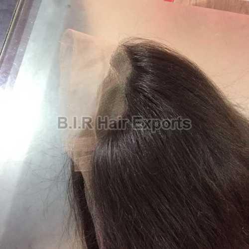 B.I.R Full Lace Hair Wig, for Parlour, Personal, Gender : Female