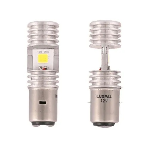 LUXPAL Automotive LED Headlight Bulb