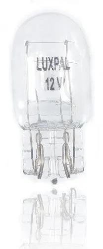 5/21W Luxpal Incandescent Bulb, Voltage : 12V