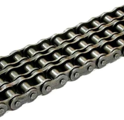 Bajaj Mild Steel Sprocket Chain, for Industrial