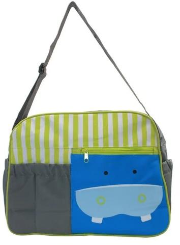 Baby Traveling Bag