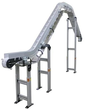 Material Handling Conveyor