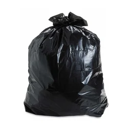 https://img2.exportersindia.com/product_images/bc-full/2023/8/4279545/ldpe-garbage-bag-1693288577-7054848.png