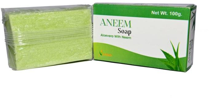 Aneem Soap