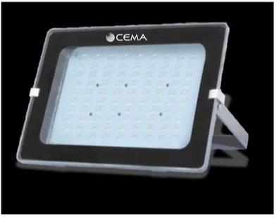 Cema LED Flood Light