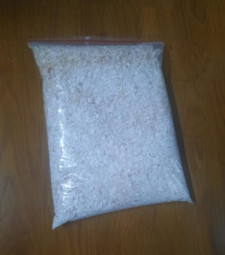 Shellbrane White Eggshell membrane powder, for Neutraceuticals, Packaging Type : Packet