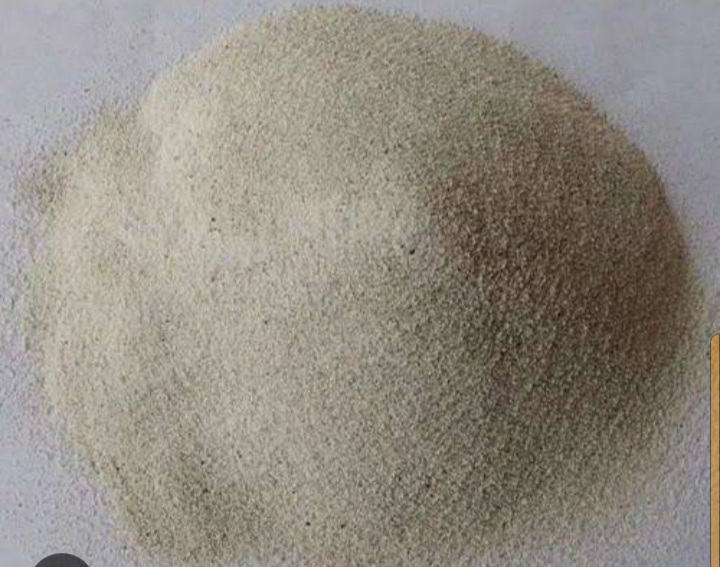Cenosphere Powder, Packaging Type : Pp bags